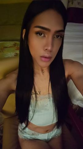 Pinay Gelai
