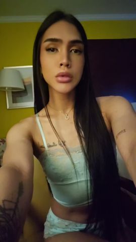 Pinay Gelai