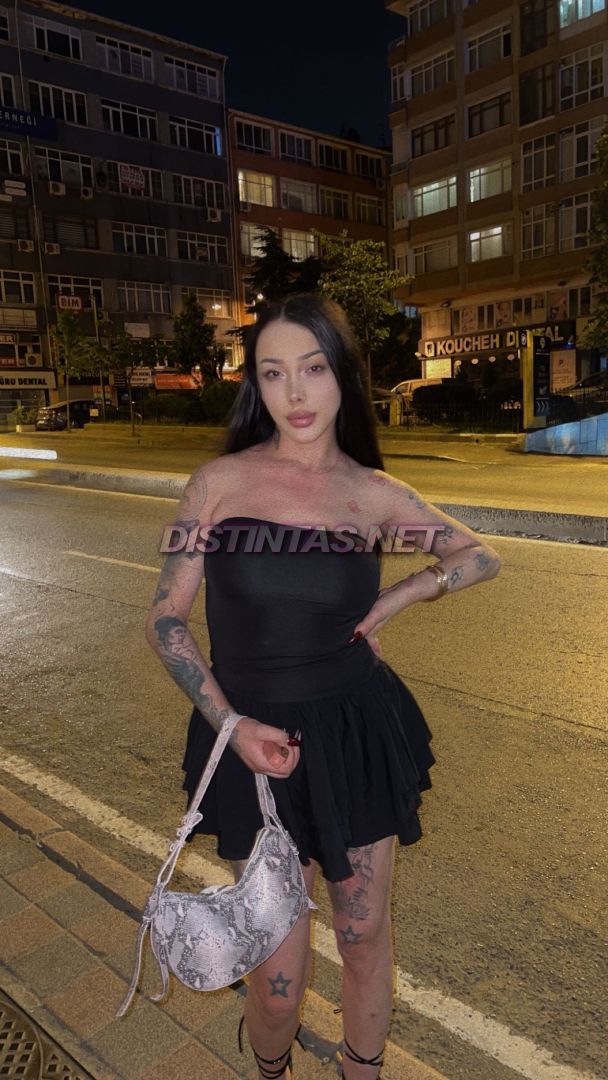 Mısra