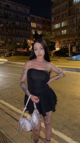 Mısra