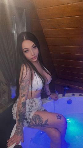 Mısra