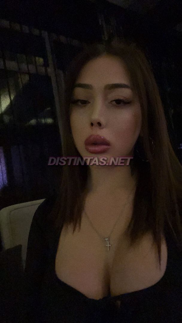 Mısra
