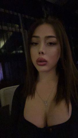 Mısra