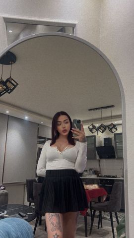 Mısra