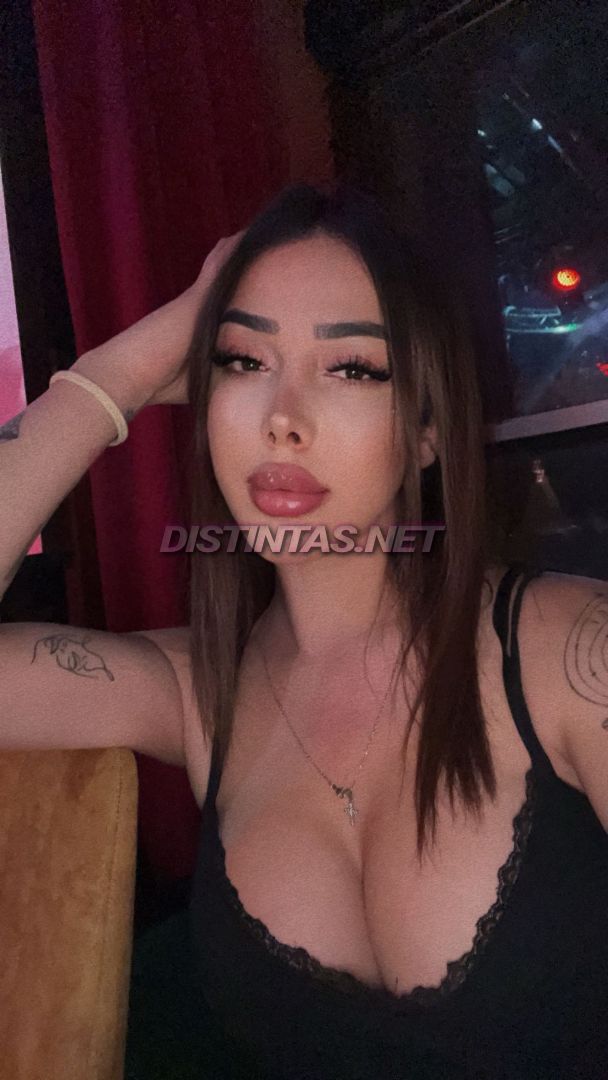 Mısra