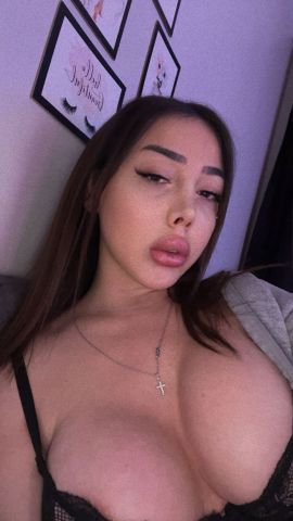 Mısra