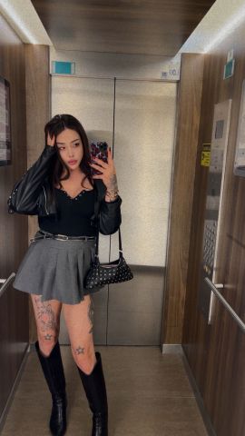 Mısra