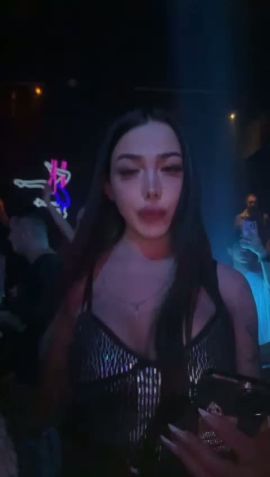 Mısra