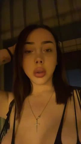 Mısra