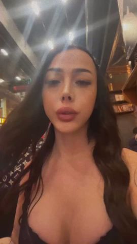 Mısra