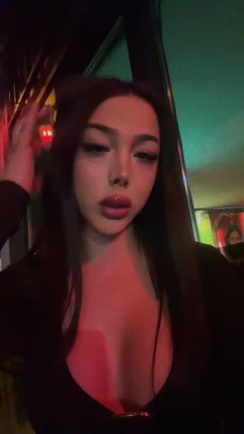 Mısra