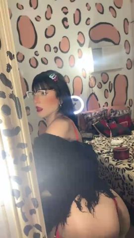 Maria Victoria