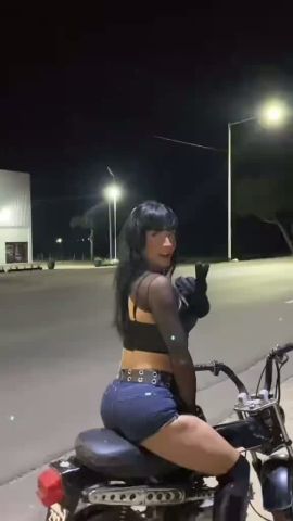 Maria Victoria