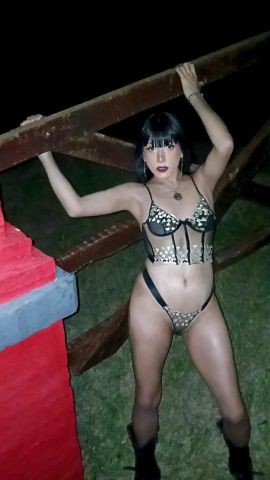 Maria Victoria