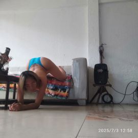 Gía