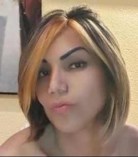 Gía