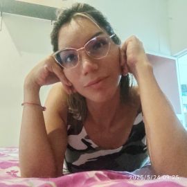 Gía