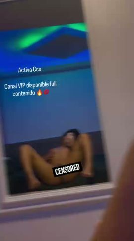 Ivanna