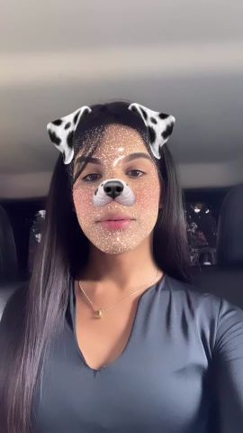 Ivanna