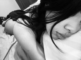 Ivanna