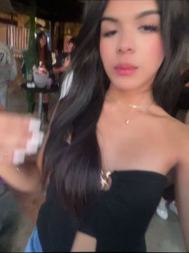 Ivanna