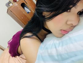 Ivanna