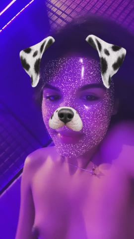 Ivanna