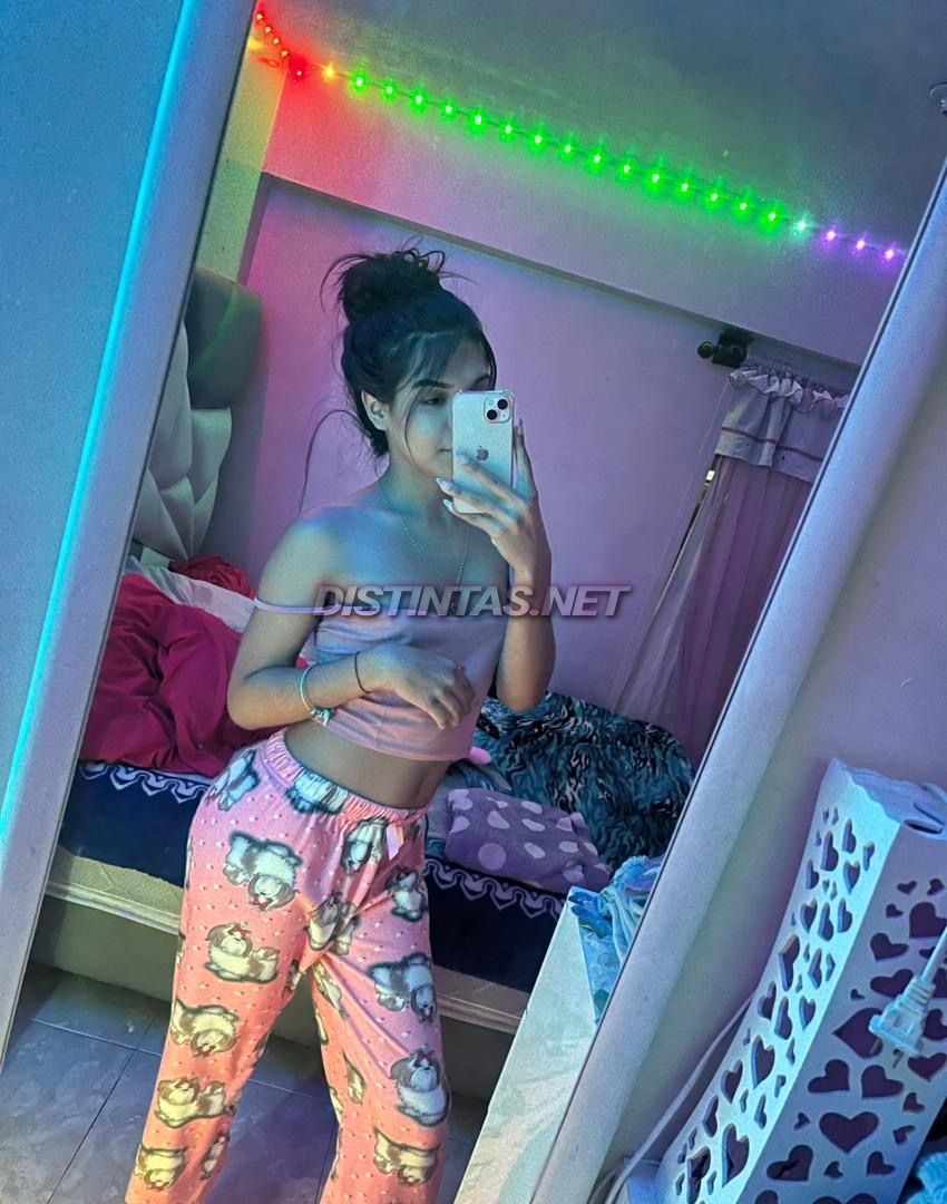 Ivanna