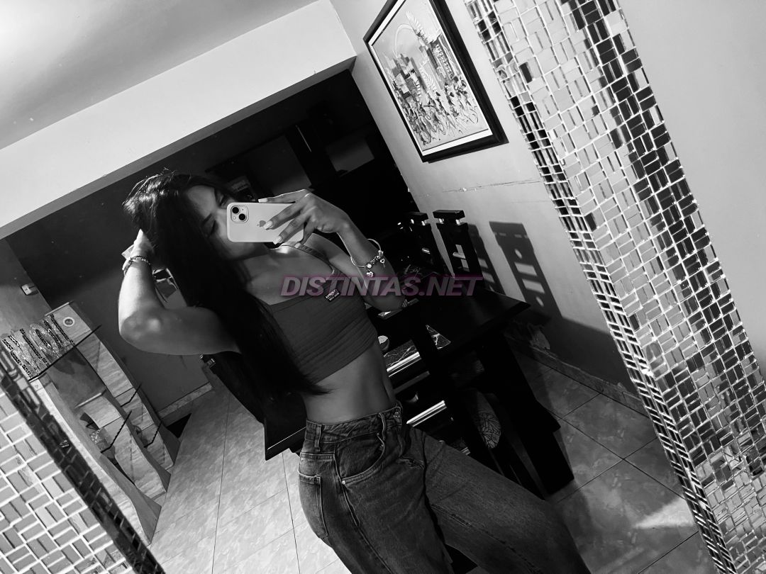 Ivanna