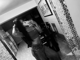 Ivanna