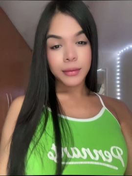 Ivanna