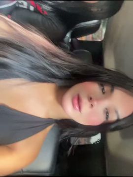 Ivanna