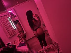 Ivanna