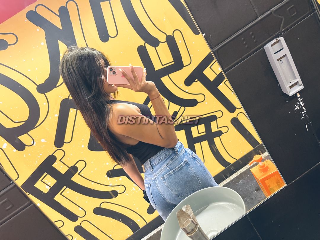 Ivanna