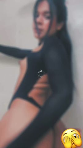 Ivanna