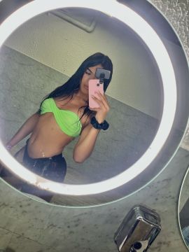 Ivanna