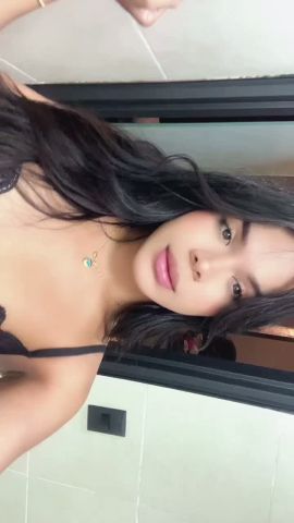 Ivanna