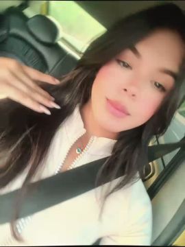 Ivanna