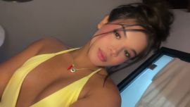 Ivanna