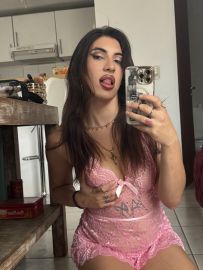 Luli Golosa
