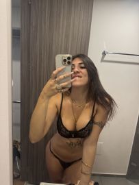 Luli Golosa