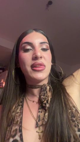 Luli Golosa