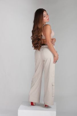 Valery Gutiérrez 