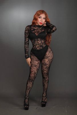 Valery Gutiérrez 