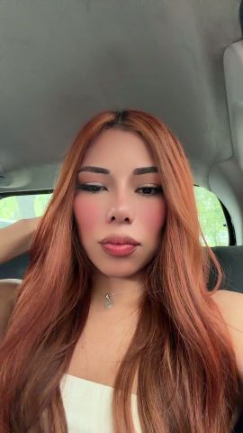 Valery Gutiérrez 