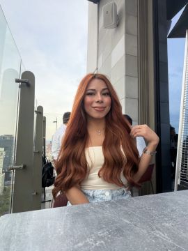 Valery Gutiérrez 