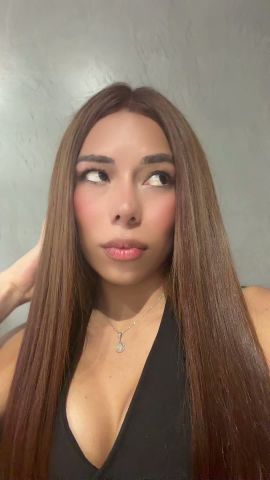 Valery Gutiérrez 