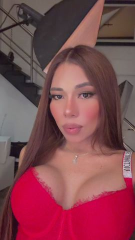Valery Gutiérrez 