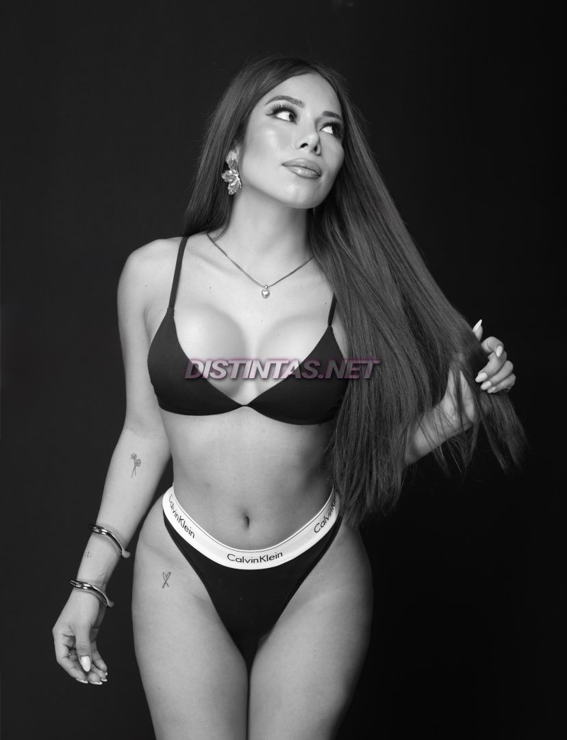 Valery Gutiérrez 