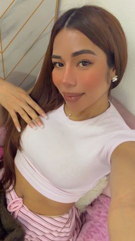 Valery Gutiérrez 